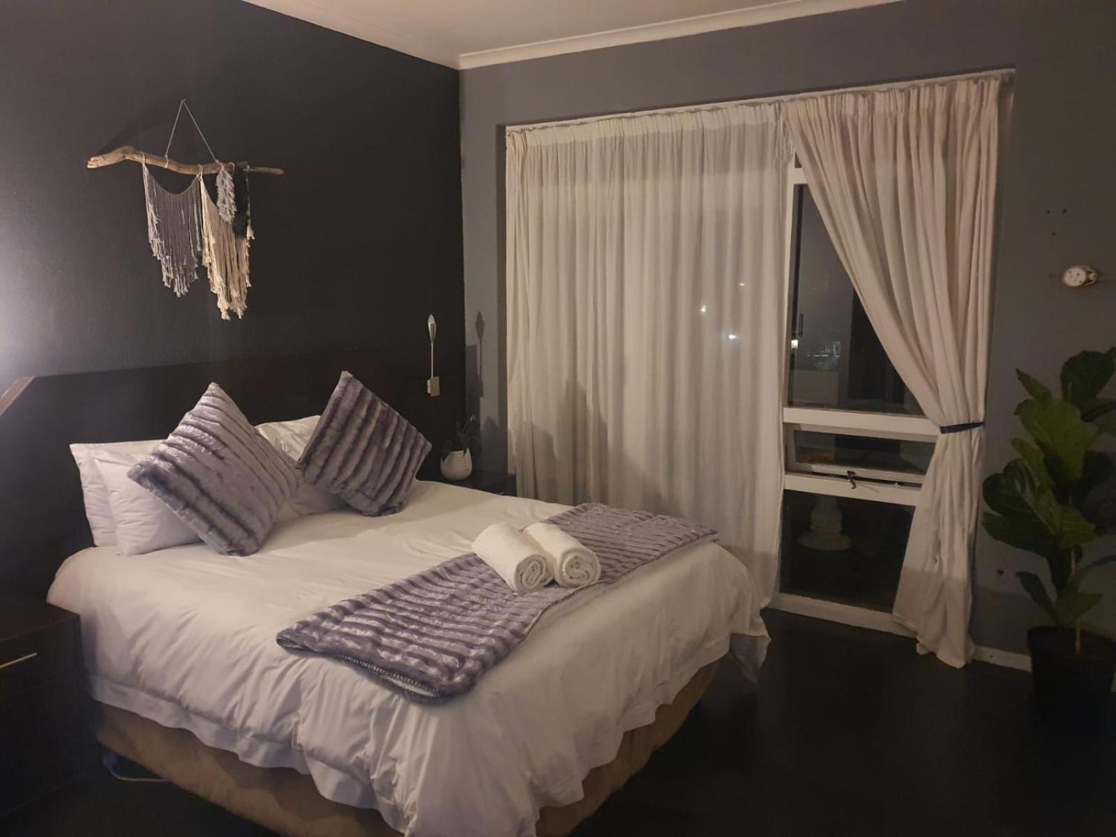 Beachwood Inn Melkbosstrand Кейптаун Екстериор снимка